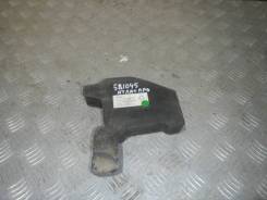  ( ), Geely ()-Atlas PRO (21-) [6600059365] 