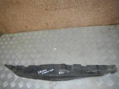  ( ), Geely ()-Atlas PRO (21-) [6600062136] 