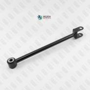     / Renault Duster 10-> Fixar FQ0927 