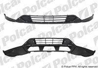      FORD Escape 02.16-12.20 FORD Escape 2016-2020 2105843GJ5Z-17D957-ACGV45-17F775-DA 