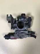   Suzuki Kei 2000 1340078G50 HN21S K6A 