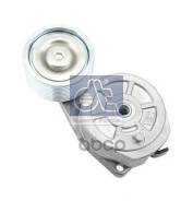 -   Scania R-Serie (2004>) DT Spare Parts . 1.11187 