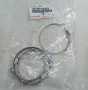   .  Toyota 90460-62006 