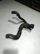   Volkswagen Passat 1K0122291M B6 2.0 BPY 