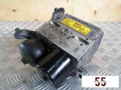   (ABS) Mercedes E W211 2004 0265960025 