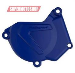    Polisport YZ250 05-20 () 