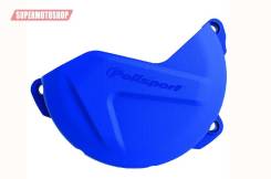    Polisport YZ250/FWR250F (. ) 