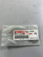  Yamaha 90201254H8 