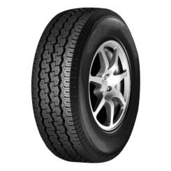 Bars XL607, C 195/75 R16 107/105R 
