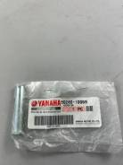  Yamaha 9024010069 