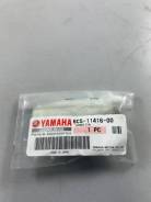   Yamaha 6C51141600 