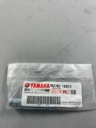  Yamaha 9024010072 