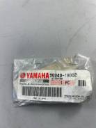   Yamaha YZF-R6 9034018002 