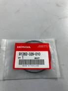   Honda 62X2 91262329010 