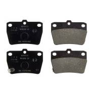    Advics Toyota RAV4 00-05 