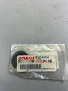   Yamaha F4-F6 9310225090 