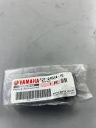  Yamaha 7CF2452410 