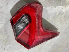  Mitsubishi Eclipse Cross 2017-2020,   GK9W  