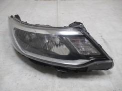    Kia RIO III 2015 - 2017 2   
