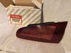      Alfa Romeo 147 Blackline