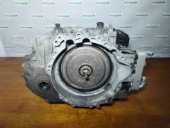  Haval Jolion 2020-. . 1500000CDB141A 