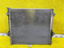   Toyota Land Cruiser Prado/Hilux Surf 2003/ 1D4 1640062230 VZJ120W/VZJ120/VZJ121W/VZJ121/VZJ125W/VZJ125/RZJ125W/RZJ125/TRJ120W/TRJ120/TRJ125W/TRJ125 5VZFE,  