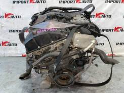  Bmw 5-Series 2009-2013 11002208344 F11 N52B30A 
