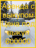    Renault Logan 2015,  