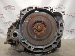  Ford Mondeo AV9R7000AF 4 6DCT450 