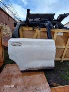 509001142AA ����� ������ ������ Exeed VX M36T