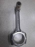   . Suzuki SX4 , Grant Vitara 1.6 