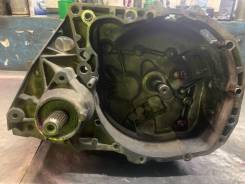  5  Renault Logan, Dacia Logan 2004-2020 1.6. 