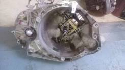  5  Fiat Ducato 2006-2013 2.3 . , .
