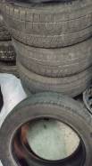 Bridgestone Dueler H/T 33, 215/55/17 