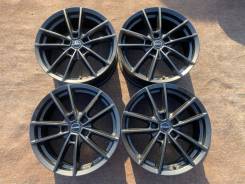   R17 5-112      ,  