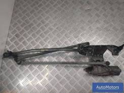   ( ) Ford Focus 2 2010 
