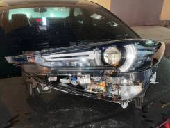   Mazda CX-5 2 2020-2021 KB8N51041K