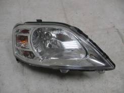    Lada Largus, Renault Logan 8200744754