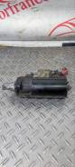  Mercedes-Benz M-Class 2007 A0061514101 W164 3.0 CDI OM642 
