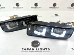   Toyota Land Cruiser Cygnus Lexus LX470 LED 