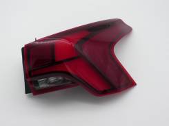    Hyundai Santa FE TM (06.2020 - 12.2022)