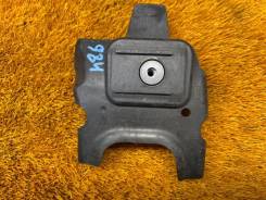    Porsche Cayenne 2012 7P5807879 958 4802,   