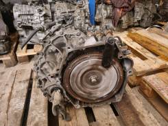  Honda Freed GB3 L15A SPOA