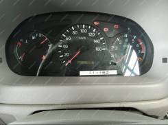  1RZ Toyota DYNA