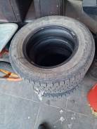 Dunlop TrailMax D604, LT185 70r14 