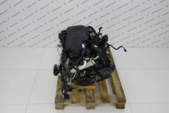 2.0D B47D20A 2014 .  78000  BMW BMW X5 F15 2013-2018 2013 11002473089 