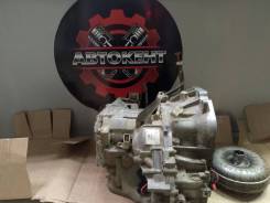 ���� Toyota Vitz 2004 U440E 104110 �� ����