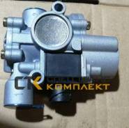   ABS WG9000360515 