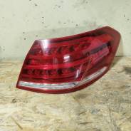 -   Mercedes-Benz E-Class W212 A2129068802
