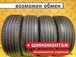 Nokian Hakka Green 3, 205/55 R16 94H 